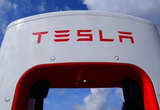 特斯拉2026年2月丹麥新車注冊量同比下滑18%