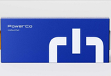 歐盟歐洲制造計(jì)劃可大幅降低本土電池價(jià)格