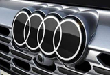 奧迪考慮推出豪華硬派越野車 但需條件