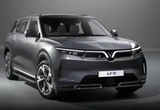 VinFast宣布完成汽車(chē)業(yè)務(wù)三大品牌戰(zhàn)略規(guī)劃