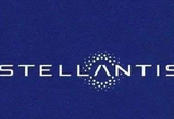 Stellantis大舉招聘2000名工程師