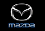 維修最便宜的汽車品牌揭曉：馬自達排第一