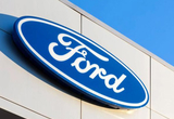 福特推出全新人工智能系統(tǒng)“FordProAI”