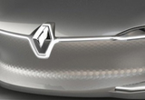 雷諾集團(tuán)確認(rèn)將持續(xù)在中國開發(fā)新車型