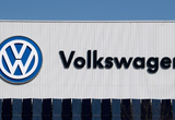 大眾集團(tuán)計(jì)劃2030年前在德國(guó)裁員5萬人