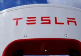 特斯拉新专利曝光：拖车可变“充电宝