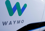 Waymo纽约自动驾驶测试许可即将到期