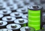 钠离子电池正快步进入商业化的新阶段