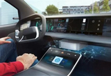 博世智能座艙方案交付量突破1000萬套
