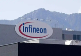 英飞凌本土化战略落地  取得诸多进展