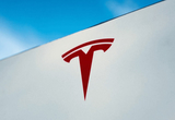 特斯拉面臨最高145億美元訴訟風(fēng)險(xiǎn)