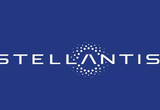 Stellantis投资1亿欧元推动巴黎工厂转型