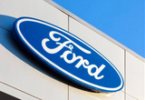 福特暂停高端电动车型开发 转向平价电动车