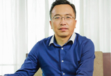 前任榮耀總裁趙明出任千里科技聯(lián)席董事長(zhǎng)