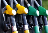 剛降完又漲 5月8日國內(nèi)油價即將上漲
