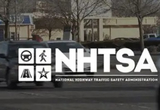 NHTSA结束对Model Y方向盘脱落问题调查