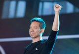 贾跃亭回归出任法拉第未来全球CEO