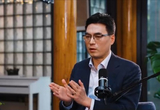 轻舟智航CEO：未来方向盘可能成为选配