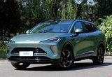 2026款奇瑞风云T9L新车商品性评价