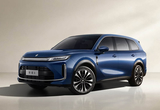 推薦255km乾崑臻享版 2026款華境S購(gòu)車(chē)指南