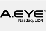 AEye与MoveAWheeL合作开发路面感知技术公司