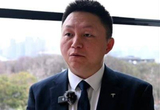 前特斯拉上海工厂厂长宋钢加盟小米汽车
