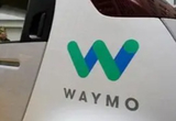 Waymo因暴雨积水暂停部分地区Robotaxi服务
