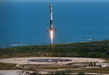 特斯拉已向SpaceX和xAI出售电动车及电池