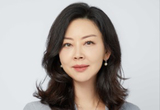 宝马任命方媛出任宝马中国企业事务副总裁