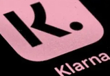 Klarna将灵活支付引入美国汽车维修服务