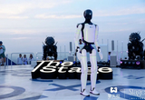 擎天租与京东集团达成战略合作