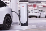 特斯拉召回14575辆Model Y：少个认证标签