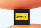 Lumissil推出IS32FL3776矩阵式LED驱动器