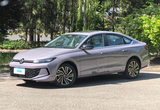 四款動(dòng)感時(shí)尚緊湊型車(chē)商品性橫評(píng)
