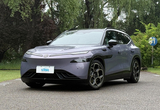 2026款大眾安徽與眾08新車(chē)商品性評(píng)價(jià)