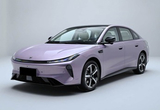 推薦660ULTRA 極狐貝塔S3購(gòu)車指南