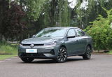 2026款一汽-大眾速騰S新車(chē)商品性評(píng)價(jià)
