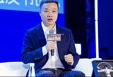 何小鹏：未来买车一半的钱都花在买软件上