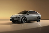 沈斐：L60成本涨超2万 要做豪华版Model Y