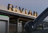 Rivian R1T与R1S因后悬架问题遭美调查