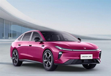 5.98万买B级换电车 宁德时代在打什么牌？