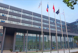 6月1日起生效 延锋彼欧完成业务整合升级