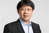 冯擎峰称超1.8吨的跑车缺乏对性能的理解