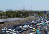 港车北上政策延至2031年港澳旅客年均增34%