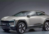 印度擬推激勵(lì)計(jì)劃強(qiáng)化電動(dòng)汽車(chē)供應(yīng)鏈