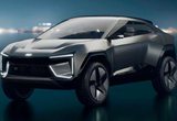 塔塔汽車目標(biāo)2030年在印度市場(chǎng)占有率超20%