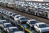 歐洲車(chē)企集體央求歐盟再推遲電車(chē)關(guān)稅