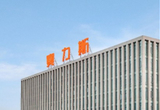 賽力斯汽車董事長變更為張正萍