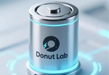 芬蘭Donut Lab固態(tài)電池被證實(shí)為普通鋰電池