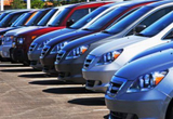 美國一家次級(jí)車貸機(jī)構(gòu)據(jù)悉尋求紓困資金